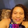 Nadine Terrell - @daypay - Poshmark